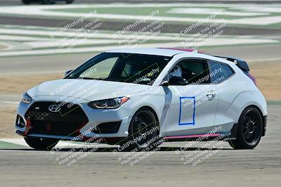 media/Sep-28-2025-Speed Ventures (Sun) [[cf5fbece84]]/Red group/Turn 9 and 3 enter/